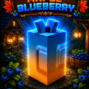 Grow a Garden 2