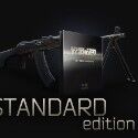 Escape from Tarkov