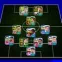 eFootball 2027