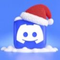 Discord
