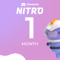 Discord