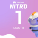 Discord
