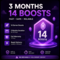 Discord