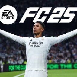 ♨️【 EA steam 】ベール94 イモータル 🔥 プスカシュ TOTY 🔥ディビジョン4 ✔️ 400K+ コイン ✔️ メアド譲渡可能 0