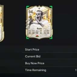 ♨️【 EA steam 】ベール94 イモータル 🔥 プスカシュ TOTY 🔥ディビジョン4 ✔️ 400K+ コイン ✔️ メアド譲渡可能 3