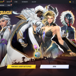 ♨️ 【 Gold 1 】Season 2 🔥 Level 20+ ✔️ Steam/Global 2