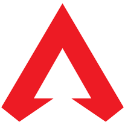 Apex Legends