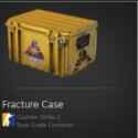 Counter-Strike 2