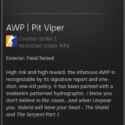 Counter-Strike 2