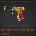 Counter-Strike 2