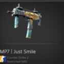 Counter-Strike 2