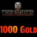 World of Tanks