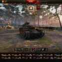 World of Tanks