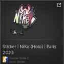 Counter-Strike 2