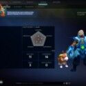 Dota 2