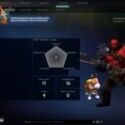 Dota 2