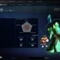 Dota 2