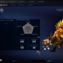 Dota 2
