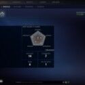 Dota 2