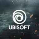 Ubisoft Connect