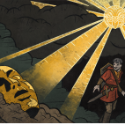 Path of Exile