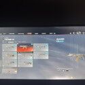 レインボーシックスシージ