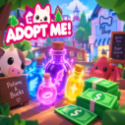 Adopt Me