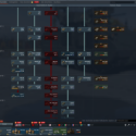 War Thunder