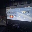 レインボーシックスシージ