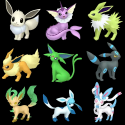 Pokemon Legends: Z-A