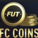 EA FC