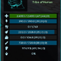 ARK: Survival Ascended