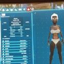 ARK: Survival Ascended