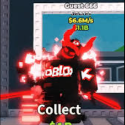 Steal a Brainrot