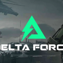 Delta Force