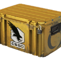 Counter-Strike 2
