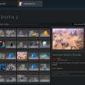 Dota 2