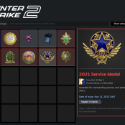 Counter-Strike 2