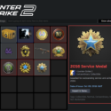 Counter-Strike 2