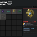 Counter-Strike 2
