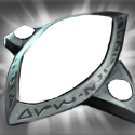 Dota 2