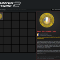 Counter-Strike 2