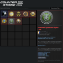 Counter-Strike 2