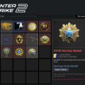 Counter-Strike 2