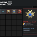 Counter-Strike 2