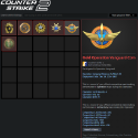 Counter-Strike 2