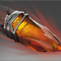 Dota 2