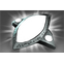 Dota 2
