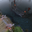 Dota 2