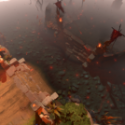 Dota 2